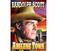 Abilene Town
