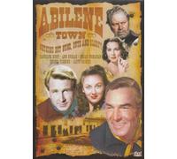 Abilene Town