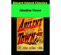 Abilene Town