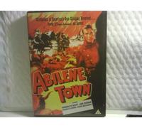 ABILENE TOWN