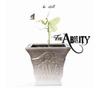 Ability - Be Still