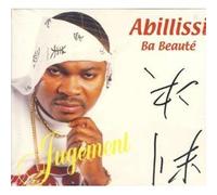Abillissi - Jugement