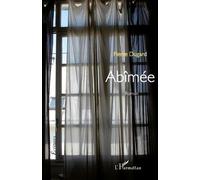 Abîmée