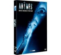 Abîmes E