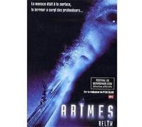 ABIMES G