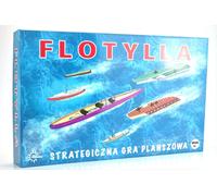 ABINO Flottille de jeu 72397