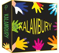 ABINO Kalambury AB 37251
