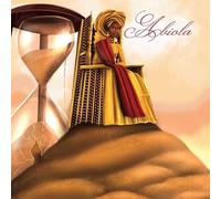 Abiola - Abiola Time