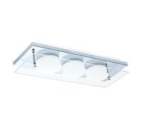 ABIOLA Applique/Plafonnier