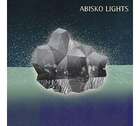 Abisko Lights - Abisko Lights