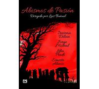 Abismos De Pasion