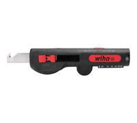 Abisolier Multitool pour les câbles ronds
