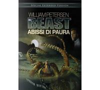 Abissi Di Paura [Import]