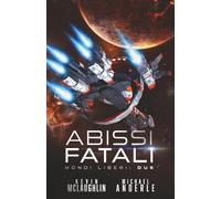 Abissi fatali: Lotta per la sopravvivenza su un mondo oceanico lontano dalla Terra