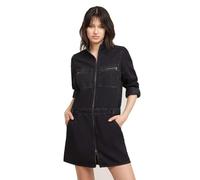 ABITI Donna G-STAR D25363-D540 MECHANICS G865