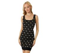ABITI Donna GUESS W4BK98 Z3JD2 FJ5Y