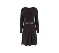 ABITI Donna GUESS W5BK68 Z2YJ2 G1H3