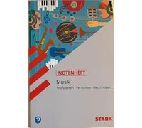 Abitur-Training - Musik
