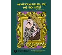 Abiturvorbereitung für das Fach Kunst mit @hannasroth Teil 3: NRW // Kunst // Themenfeld: Pieter Bruegel der Ältere