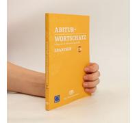 Abiturwortschatz Spanisch