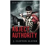 Abject Authority