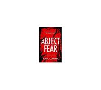 Abject Fear