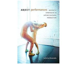 Abject Performances