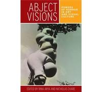 Abject Visions Inconnu (Auteur)