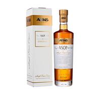 ABK6 COGNAC VSOP Single Estate - World Best Cognac