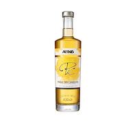 ABK6 Pineau Des Charentes - bouteille 75cl 17°