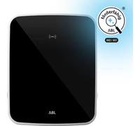 ABL 3W2263B Wallbox 2x 11 kW Master + Backend (3W2263B)