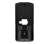 ABL ABL Plaque de montage Bracket PV Wallbox eMH1 PVEMH10 Quantité:1