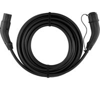 ABL CC3210 Ladekabel Mode 3 TYP2 32A 10m