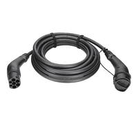 ABL CC3275 Ladekabel Mode 3 TYP2 32A 7,5