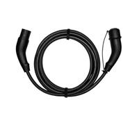 ABL CC3275 Ladekabel Mode 3 TYP2 32A 7,5
