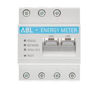 ABL compteur d’énergie 100000193