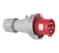 ABL Connectivity CEE-contactstop - S54S35