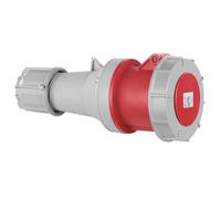 ABL Connectivity Fiche de couplage CEE - K54S35