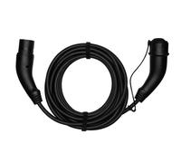 ABL GmbH Câble de recharge E-Mobility Mode-3 Typ2 CC2075