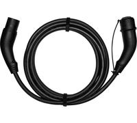 ABL CC3275 Ladekabel Mode 3 TYP2 32A 7,5