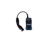 ABL GmbH E-Mobility Adaptateur EVSE TE005