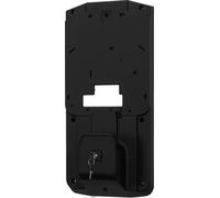 ABL GmbH E-Mobility Plaque de montage / Bracket 1W0001