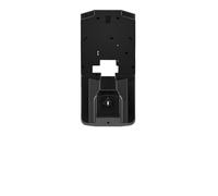 ABL GmbH E-Mobility Plaque de montage / Bracket PV PVEMH10