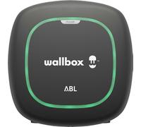 ABL GmbH E-Mobility Wallbox ABL Pulsar Chargeur. 100000446