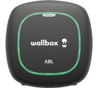 ABL GmbH E-Mobility Wallbox ABL Pulsar Chargeur. 100000447