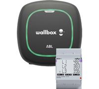 ABL GmbH E-Mobility Wallbox ABL Pulsar Servicew 100000498