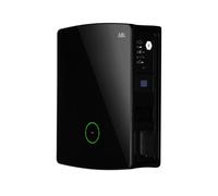 ABL GmbH E-Mobility Wallbox eM4 Twin 11/22kW 100000020