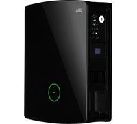 ABL GmbH E-Mobility Wallbox eM4 Twin 11/22kW 100000183
