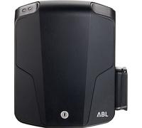 ABL GmbH E-Mobility Wallbox eMH1, 11kW 1W1121