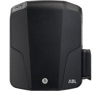 ABL GmbH E-Mobility Wallbox eMH1, 22kW 1W2221